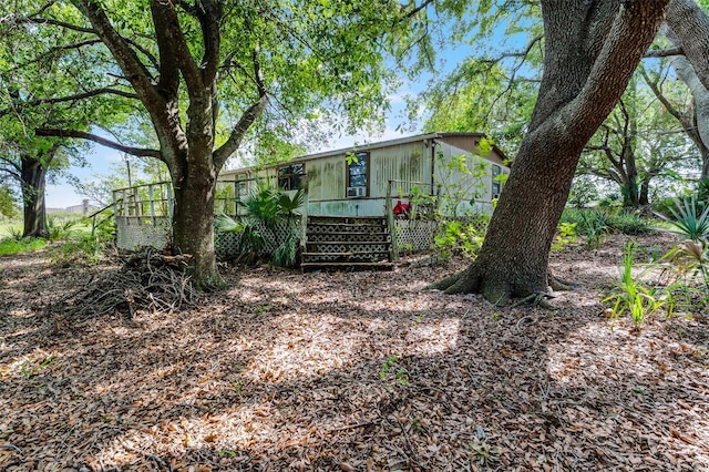 7500 Lake Lowery Rd, Haines City, FL 33844 - photo 32