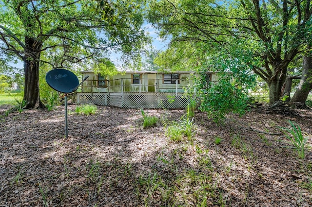 7500 Lake Lowery Rd, Haines City, FL 33844 - photo 33