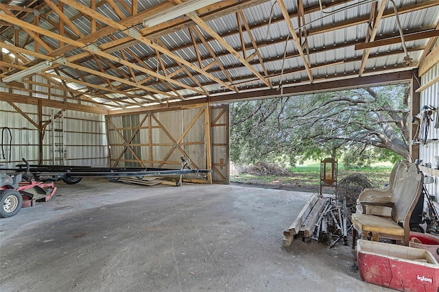 7500 Lake Lowery Rd, Haines City, FL 33844 - photo 35