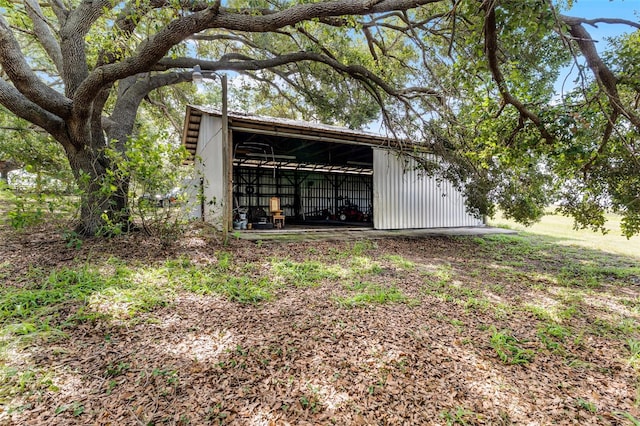 7500 Lake Lowery Rd, Haines City, FL 33844 - photo 38