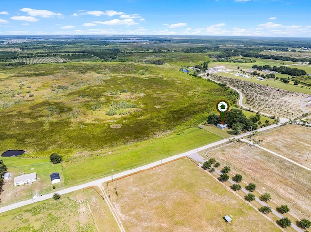 7500 Lake Lowery Rd, Haines City, FL 33844 - photo 39