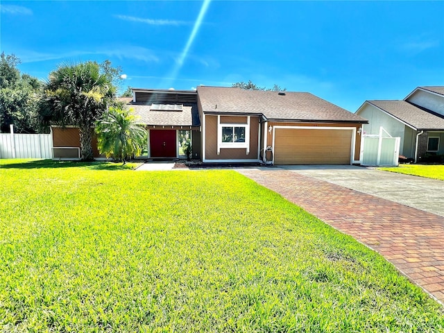 1021 Windsong Cir, Apopka, FL 32703 - photo 1
