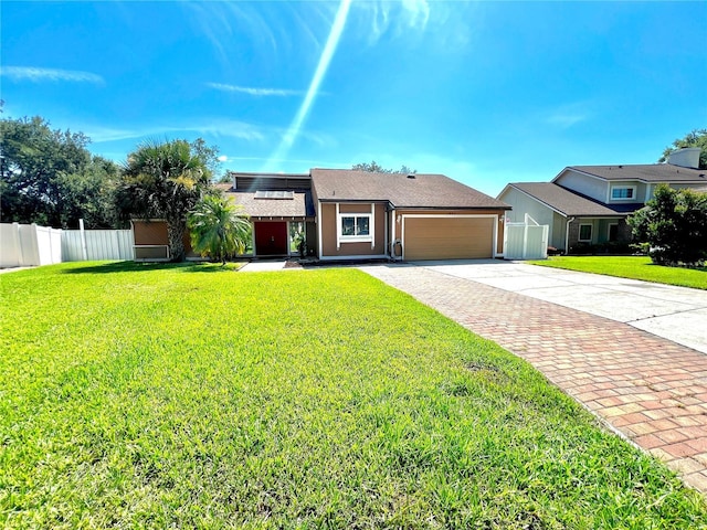 1021 Windsong Cir, Apopka, FL 32703 - photo 2
