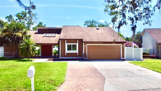 1021 Windsong Cir, Apopka, FL 32703 - photo 3