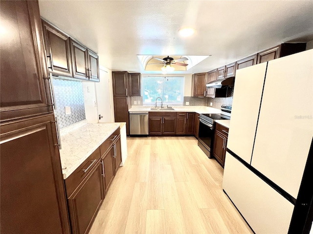 1021 Windsong Cir, Apopka, FL 32703 - photo 13