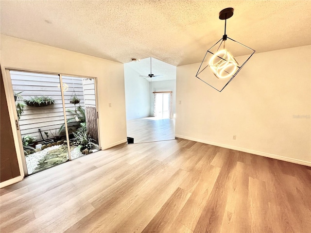 1021 Windsong Cir, Apopka, FL 32703 - photo 19