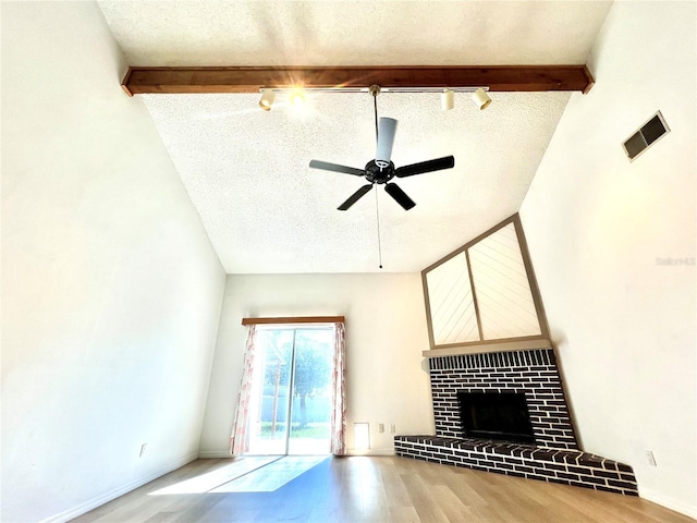 1021 Windsong Cir, Apopka, FL 32703 - photo 23