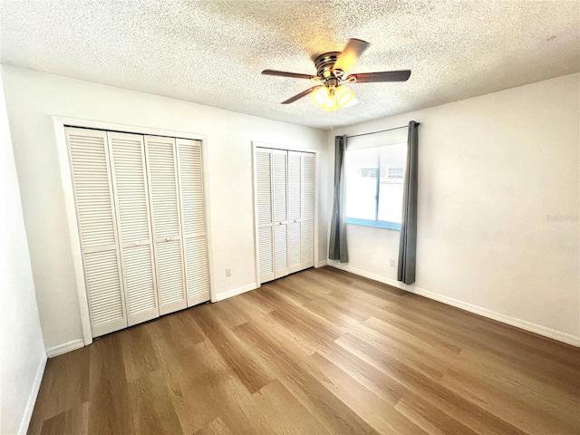 1021 Windsong Cir, Apopka, FL 32703 - photo 28