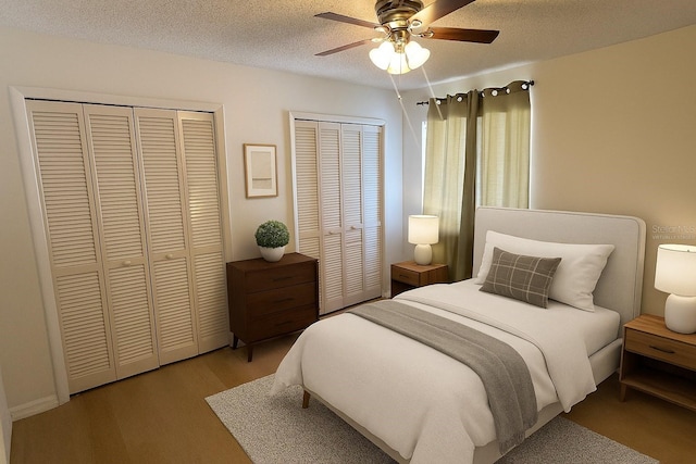 1021 Windsong Cir, Apopka, FL 32703 - photo 29