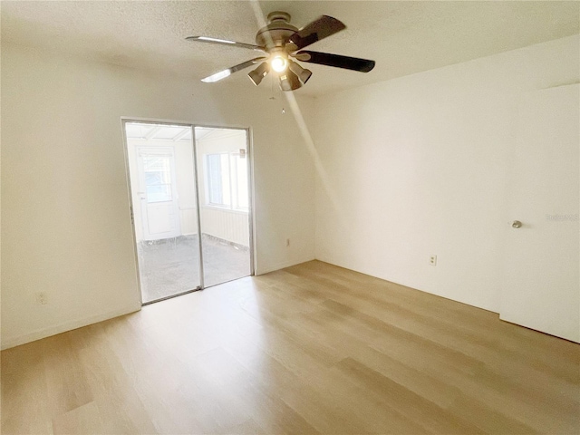 1021 Windsong Cir, Apopka, FL 32703 - photo 33