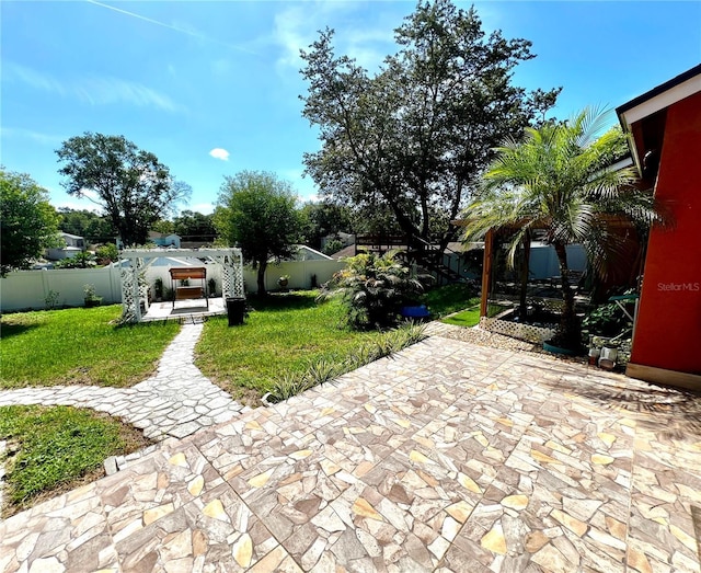 1021 Windsong Cir, Apopka, FL 32703 - photo 35