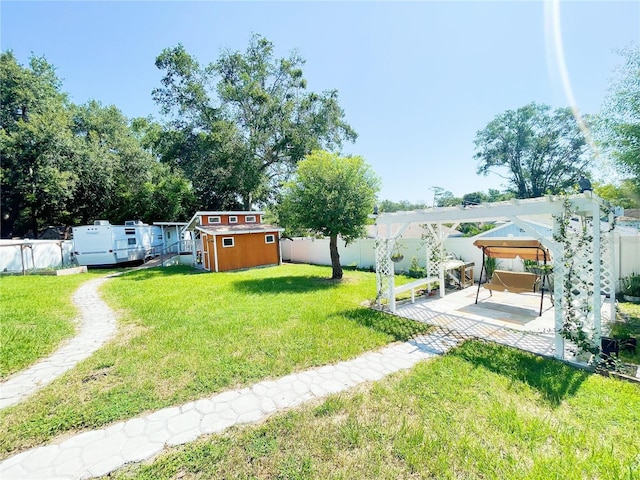1021 Windsong Cir, Apopka, FL 32703 - photo 47