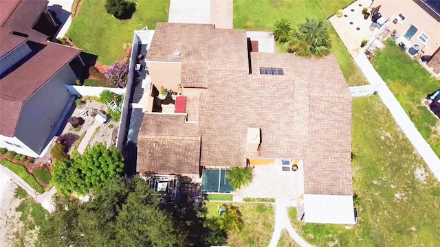 1021 Windsong Cir, Apopka, FL 32703 - photo 53