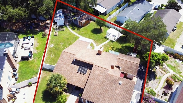 1021 Windsong Cir, Apopka, FL 32703 - photo 54