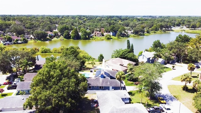 1021 Windsong Cir, Apopka, FL 32703 - photo 56