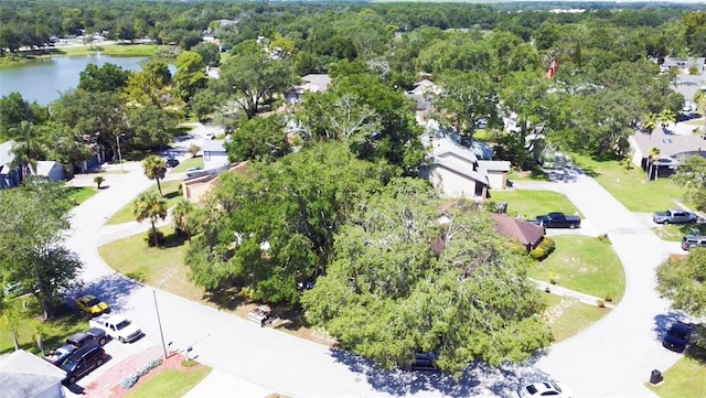 1021 Windsong Cir, Apopka, FL 32703 - photo 57