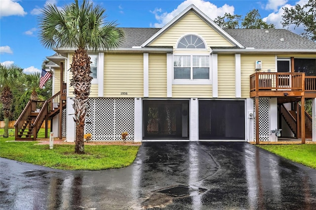 11956 W Blue Bayou Ct Unit 351, Crystal River, FL 34429 - photo 1