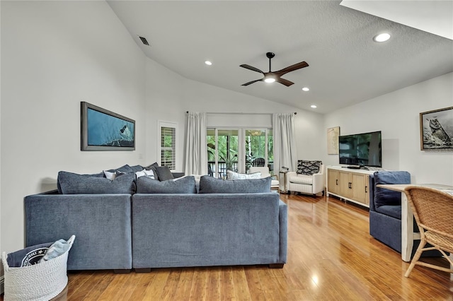 11956 W Blue Bayou Ct Unit 351, Crystal River, FL 34429 - photo 4