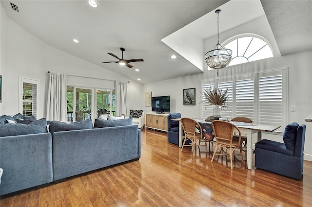 11956 W Blue Bayou Ct Unit 351, Crystal River, FL 34429 - photo 5