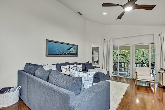 11956 W Blue Bayou Ct Unit 351, Crystal River, FL 34429 - photo 6