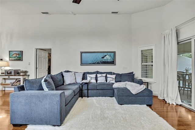 11956 W Blue Bayou Ct Unit 351, Crystal River, FL 34429 - photo 7