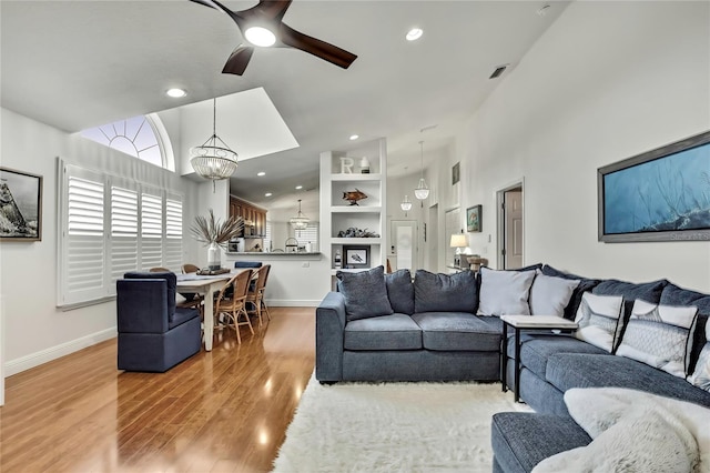 11956 W Blue Bayou Ct Unit 351, Crystal River, FL 34429 - photo 8