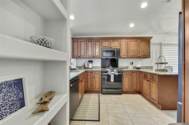 11956 W Blue Bayou Ct Unit 351, Crystal River, FL 34429 - photo 11