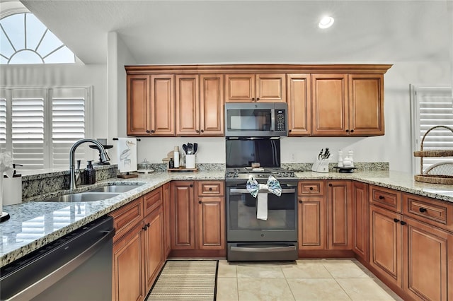 11956 W Blue Bayou Ct Unit 351, Crystal River, FL 34429 - photo 12