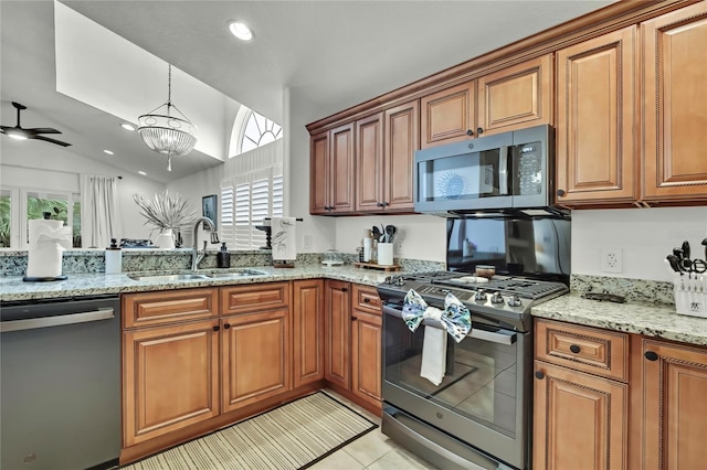 11956 W Blue Bayou Ct Unit 351, Crystal River, FL 34429 - photo 13