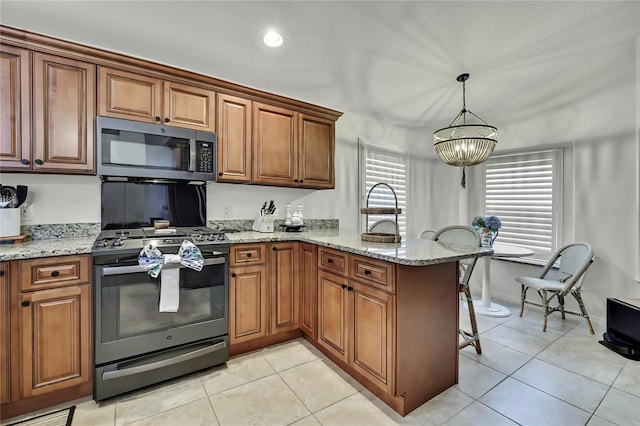 11956 W Blue Bayou Ct Unit 351, Crystal River, FL 34429 - photo 14