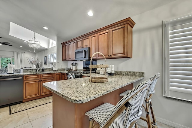 11956 W Blue Bayou Ct Unit 351, Crystal River, FL 34429 - photo 15