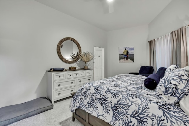 11956 W Blue Bayou Ct Unit 351, Crystal River, FL 34429 - photo 18