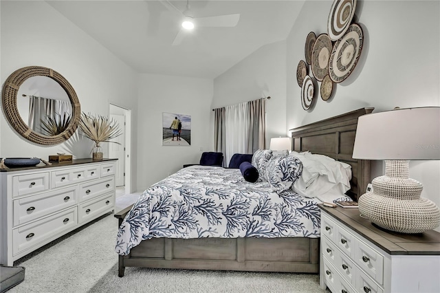 11956 W Blue Bayou Ct Unit 351, Crystal River, FL 34429 - photo 19