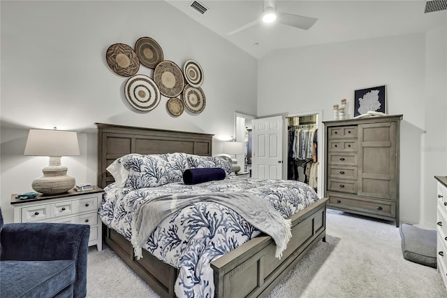 11956 W Blue Bayou Ct Unit 351, Crystal River, FL 34429 - photo 20