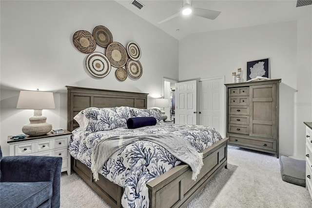 11956 W Blue Bayou Ct Unit 351, Crystal River, FL 34429 - photo 21