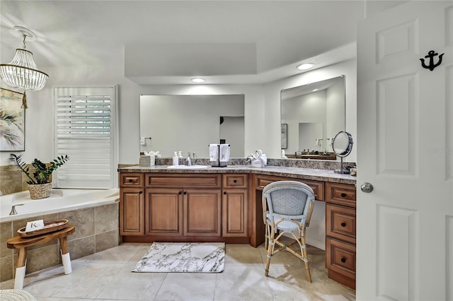 11956 W Blue Bayou Ct Unit 351, Crystal River, FL 34429 - photo 23
