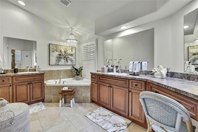 11956 W Blue Bayou Ct Unit 351, Crystal River, FL 34429 - photo 24