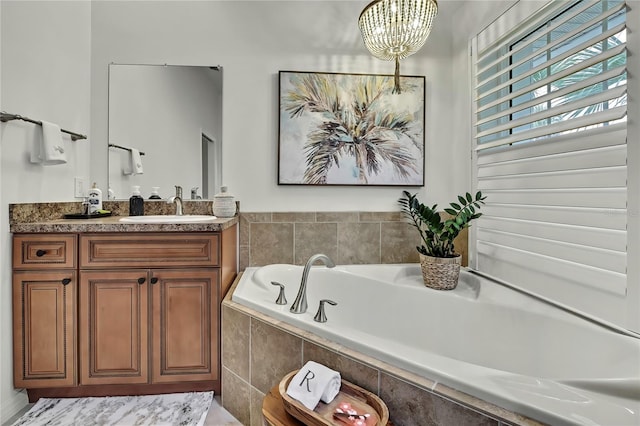 11956 W Blue Bayou Ct Unit 351, Crystal River, FL 34429 - photo 25