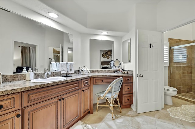 11956 W Blue Bayou Ct Unit 351, Crystal River, FL 34429 - photo 26