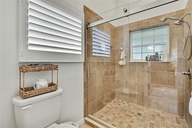 11956 W Blue Bayou Ct Unit 351, Crystal River, FL 34429 - photo 27