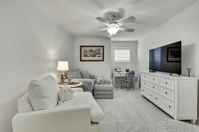 11956 W Blue Bayou Ct Unit 351, Crystal River, FL 34429 - photo 28