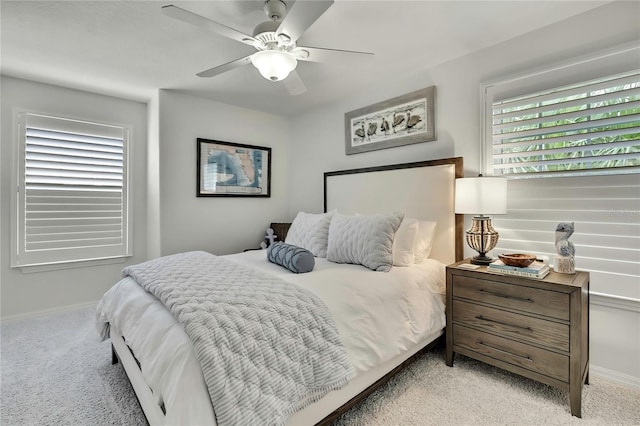 11956 W Blue Bayou Ct Unit 351, Crystal River, FL 34429 - photo 29