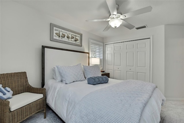 11956 W Blue Bayou Ct Unit 351, Crystal River, FL 34429 - photo 30