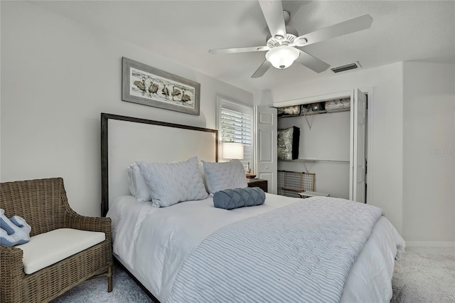 11956 W Blue Bayou Ct Unit 351, Crystal River, FL 34429 - photo 31
