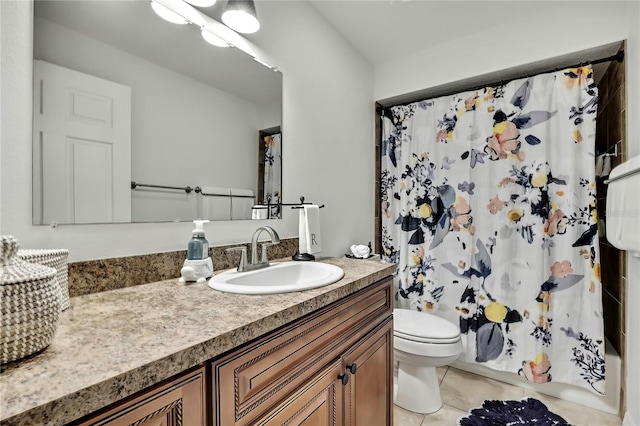 11956 W Blue Bayou Ct Unit 351, Crystal River, FL 34429 - photo 32