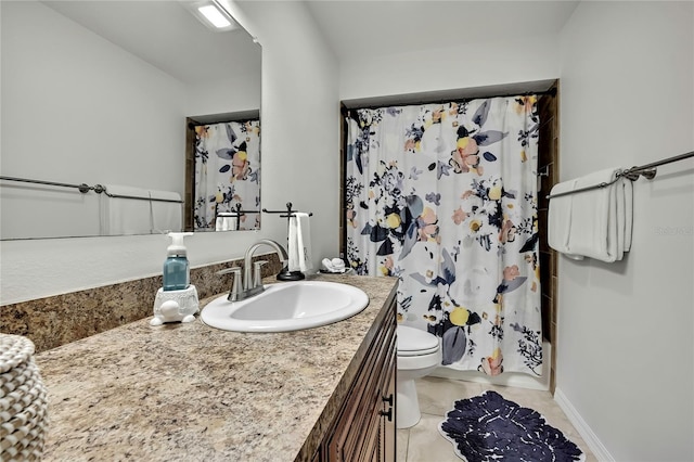 11956 W Blue Bayou Ct Unit 351, Crystal River, FL 34429 - photo 33