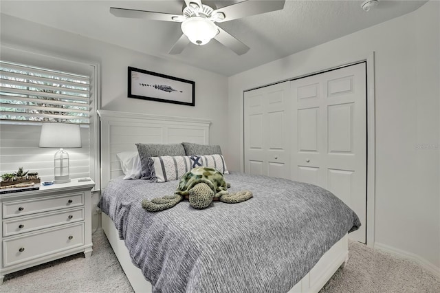 11956 W Blue Bayou Ct Unit 351, Crystal River, FL 34429 - photo 34