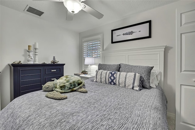 11956 W Blue Bayou Ct Unit 351, Crystal River, FL 34429 - photo 35