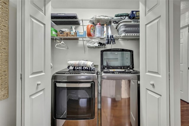 11956 W Blue Bayou Ct Unit 351, Crystal River, FL 34429 - photo 36