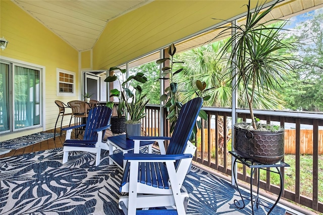 11956 W Blue Bayou Ct Unit 351, Crystal River, FL 34429 - photo 37